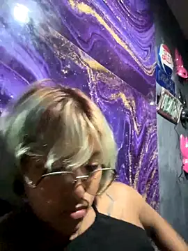 Brutal FullUrgia69 online show from 27, 10, 2025