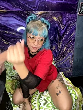 Brutal FullUrgia69 online show from 15, 11, 2025