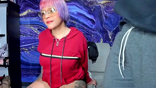 Brutal FullUrgia69 online show from 17, 12, 2025