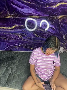 Brutal FullUrgia69 online show from 22, 3, 2026