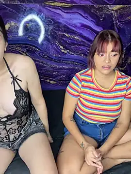Snapshot of Brutal_FullUrgia69 chatting on 30, 6, 2026 Brutal FullUrgia69 online show from 30, 6, 2026