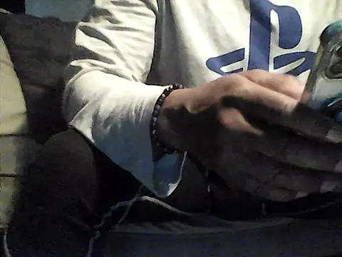perlados online show from 8, 6, 2026