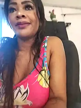 PerlaZultana online show from 11, 3, 2026