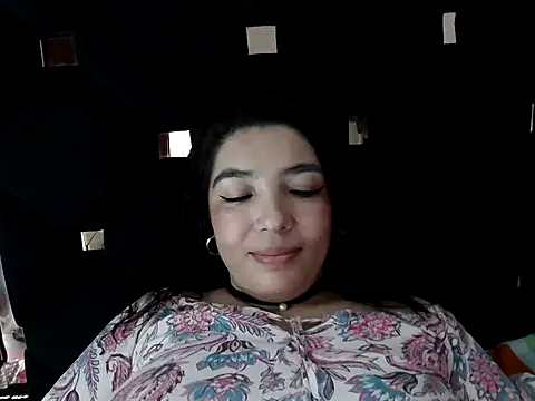 vegacristal88 online show from 16, 9, 2025