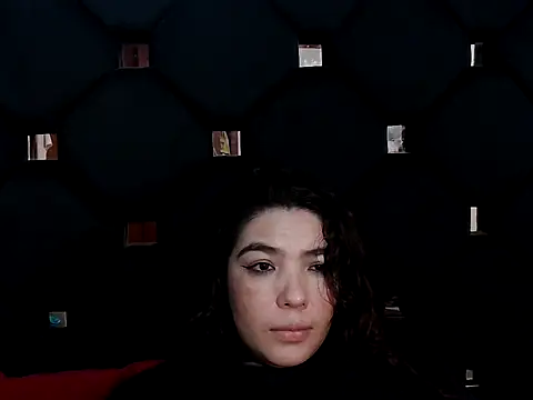 vegacristal88 online show from 20, 9, 2025