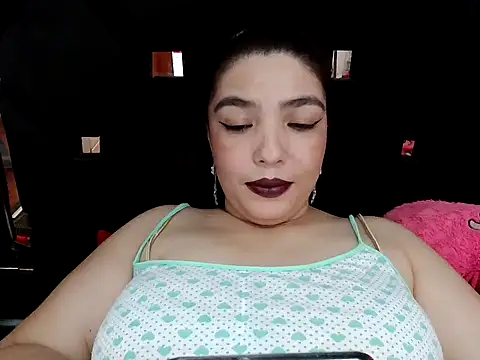 vegacristal88 online show from 16, 10, 2025