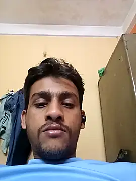 ashuxxashu online show from 13, 10, 2025