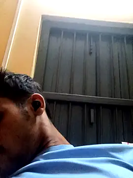 ashuxxashu online show from 15, 10, 2025