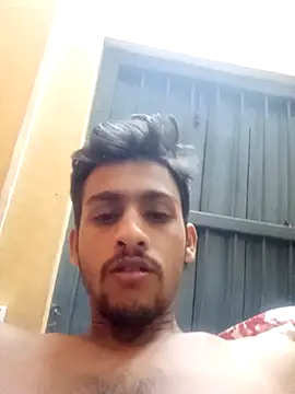 ashuxxashu online show from 16, 10, 2025
