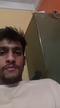 ashuxxashu online show from 2, 12, 2025