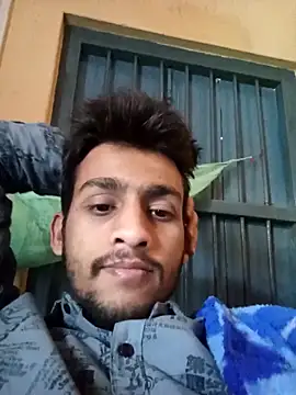 ashuxxashu online show from 7, 1, 2026