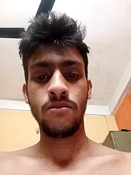 ashuxxashu online show from 6, 2, 2026