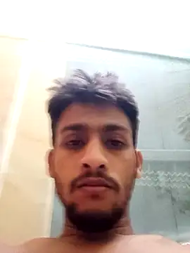 ashuxxashu online show from 5, 5, 2026
