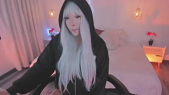 Snapshot of Noahcryptic chatting on 15, 11, 2025 Noahcryptic online show from 15, 11, 2025