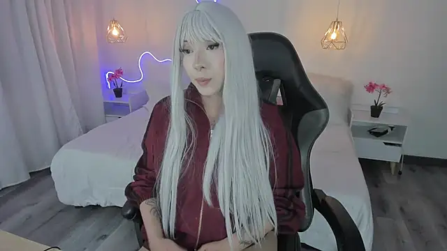 Snapshot of Noahcryptic chatting on 28, 11, 2025 Noahcryptic online show from 28, 11, 2025