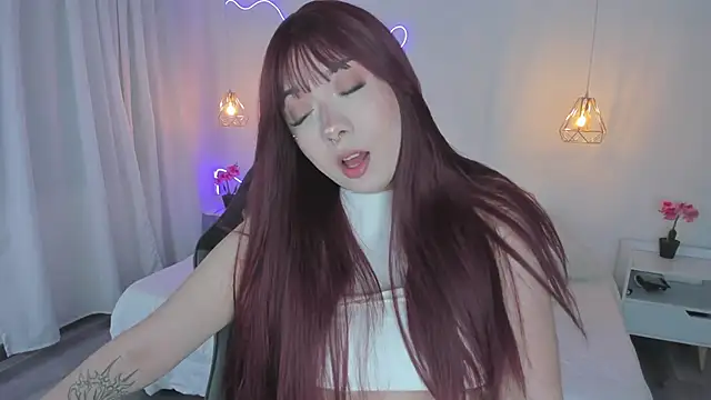 Snapshot of Noahcryptic chatting on 1, 12, 2025 Noahcryptic online show from 1, 12, 2025