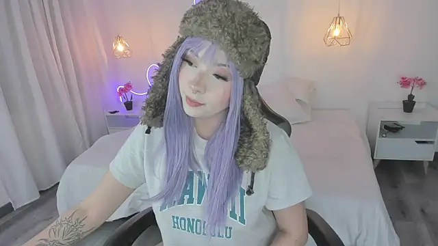 Snapshot of Noahcryptic chatting on 2, 12, 2025 Noahcryptic online show from 2, 12, 2025