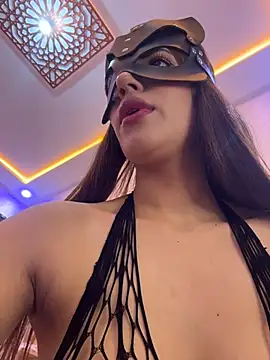 Lina-ass online show from 23, 6, 2026
