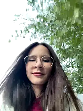 MartaBrent online show from 13, 9, 2025