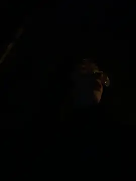 MartaBrent online show from 20, 9, 2025