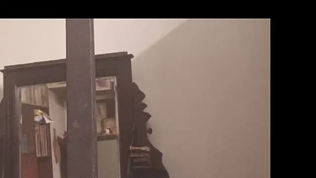 gaiusmarius18 online show from 2, 10, 2025