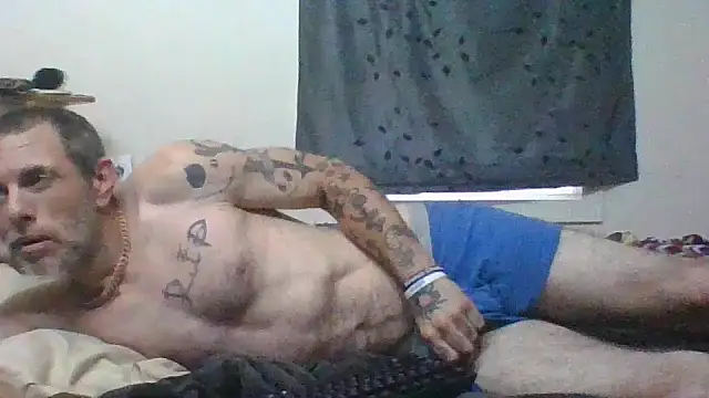 jarjar83 online show from 8, 11, 2025