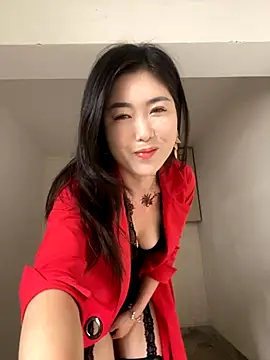 xtt1689999 online show from 8, 10, 2025