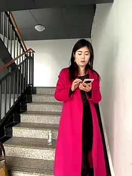 xtt1689999 online show from 25, 11, 2025