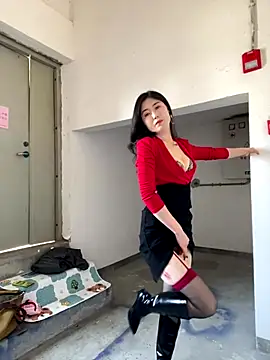 xtt1689999 online show from 22, 12, 2025