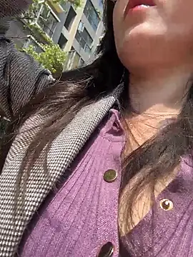 xtt1689999 online show from 4, 4, 2026