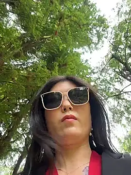 xtt1689999 online show from 5, 4, 2026