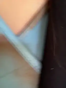 xtt1689999 online show from 12, 4, 2026