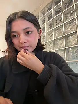 sisylucky online show from 24, 6, 2026