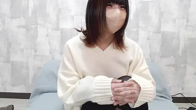 Snapshot of HARU_ooo000_LOVE chatting on 3, 11, 2025 HARU ooo000 LOVE online show from 3, 11, 2025