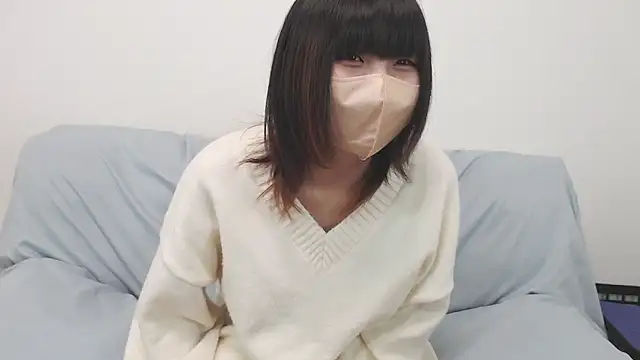 Snapshot of HARU_ooo000_LOVE chatting on 2, 12, 2025 HARU ooo000 LOVE online show from 2, 12, 2025