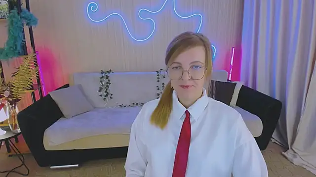 YourUniverser online show from 15, 10, 2025