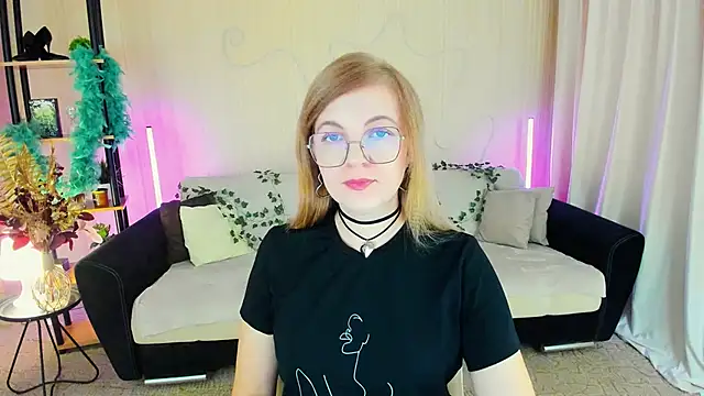 YourUniverser online show from 24, 11, 2025