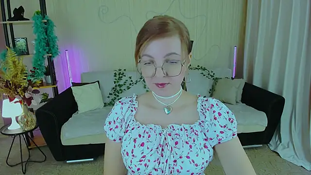 YourUniverser online show from 28, 11, 2025