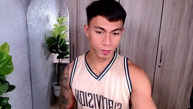 Snapshot of PinooyMilker chatting on 15, 10, 2025 PinooyMilker online show from 15, 10, 2025