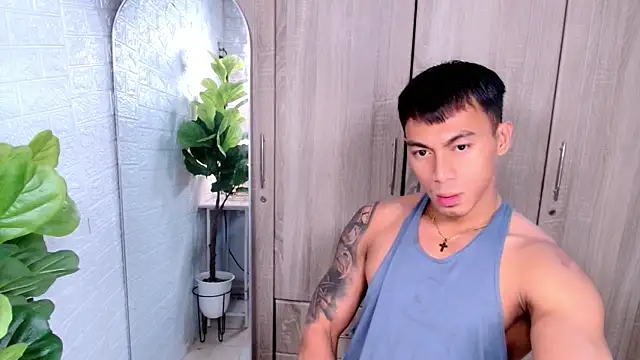 Snapshot of PinooyMilker chatting on 17, 10, 2025 PinooyMilker online show from 17, 10, 2025