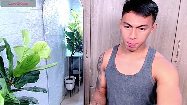 PinooyMilker online show from 7, 2, 2026