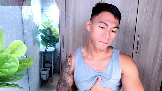 PinooyMilker online show from 1, 3, 2026