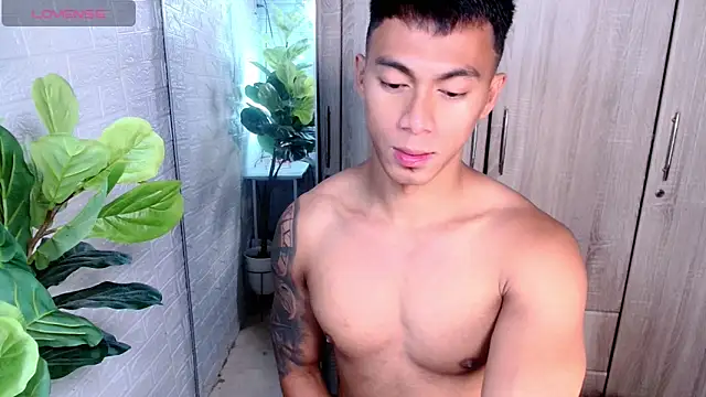 PinooyMilker online show from 28, 3, 2026