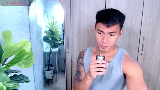 PinooyMilker online show from 10, 4, 2026