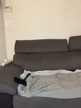 Snapshot of Lesamantssexy chatting on 28, 10, 2025 Lesamantssexy online show from 28, 10, 2025