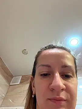 EvvaMur online show from 31, 10, 2025