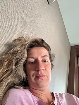 EvvaMur online show from 30, 11, 2025