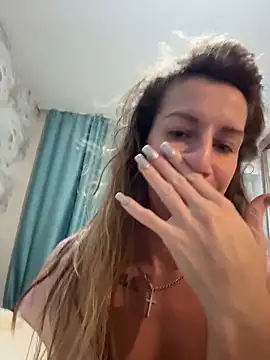 EvvaMur online show from 5, 2, 2026