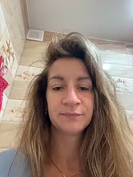 EvvaMur online show from 13, 2, 2026