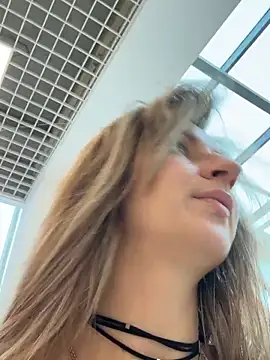 EvvaMur online show from 20, 2, 2026